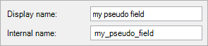 ss1960.png