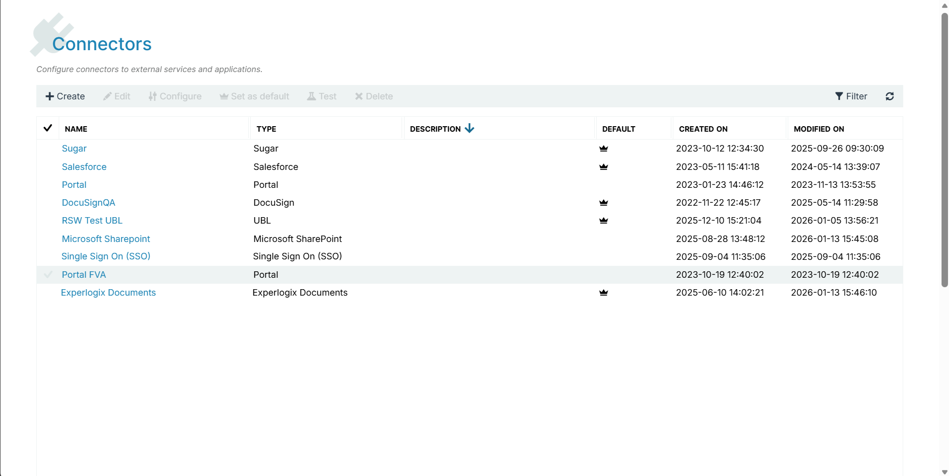 Connectors List View.png