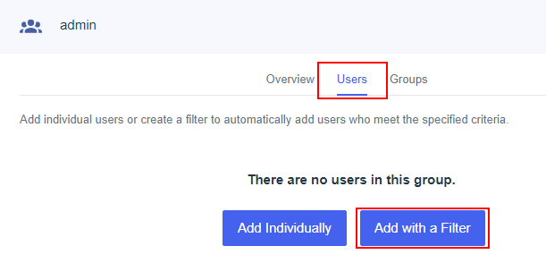 AddWithAFilter.png