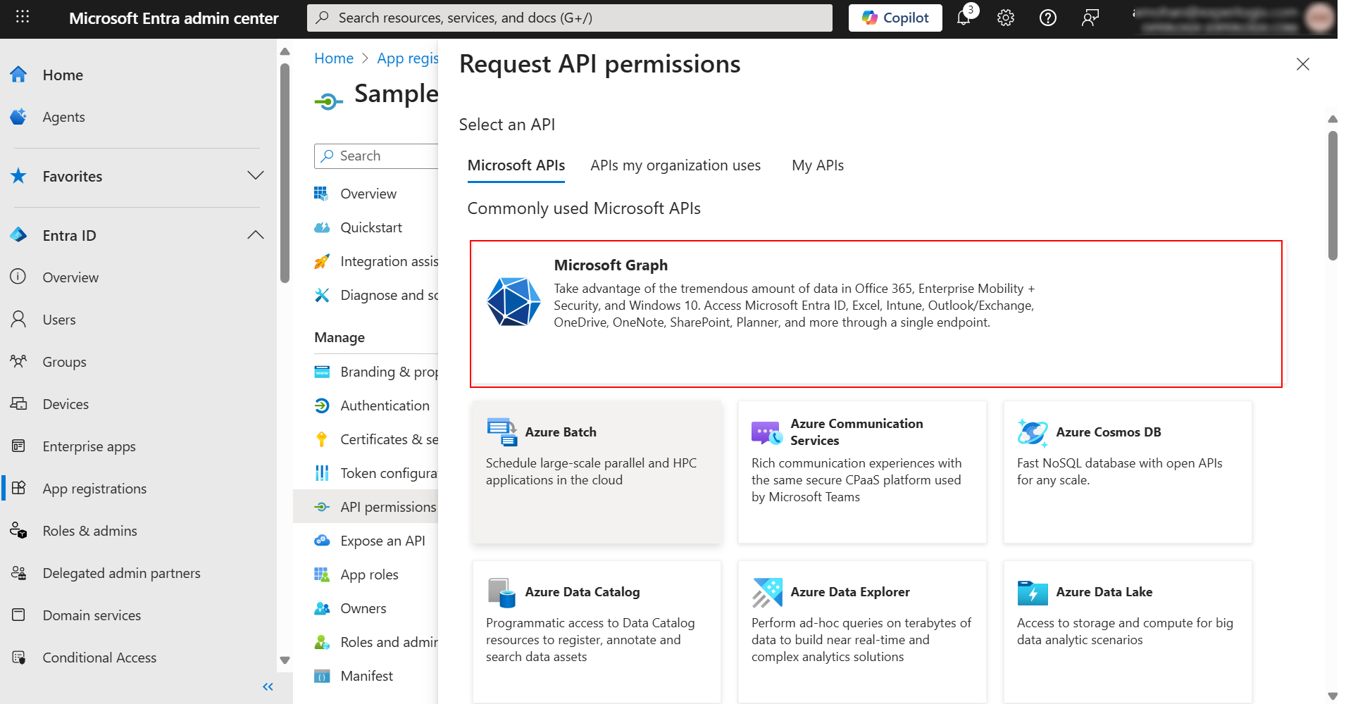 AppRegistration6.png
