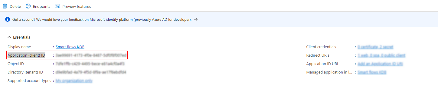 Overview Tab.png