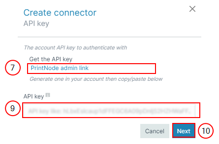API Key.png