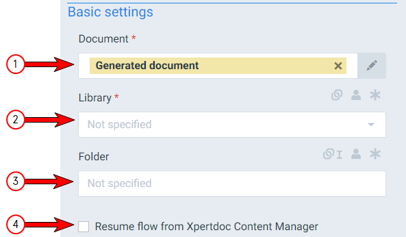 Store in Xper Con Manager BS.png