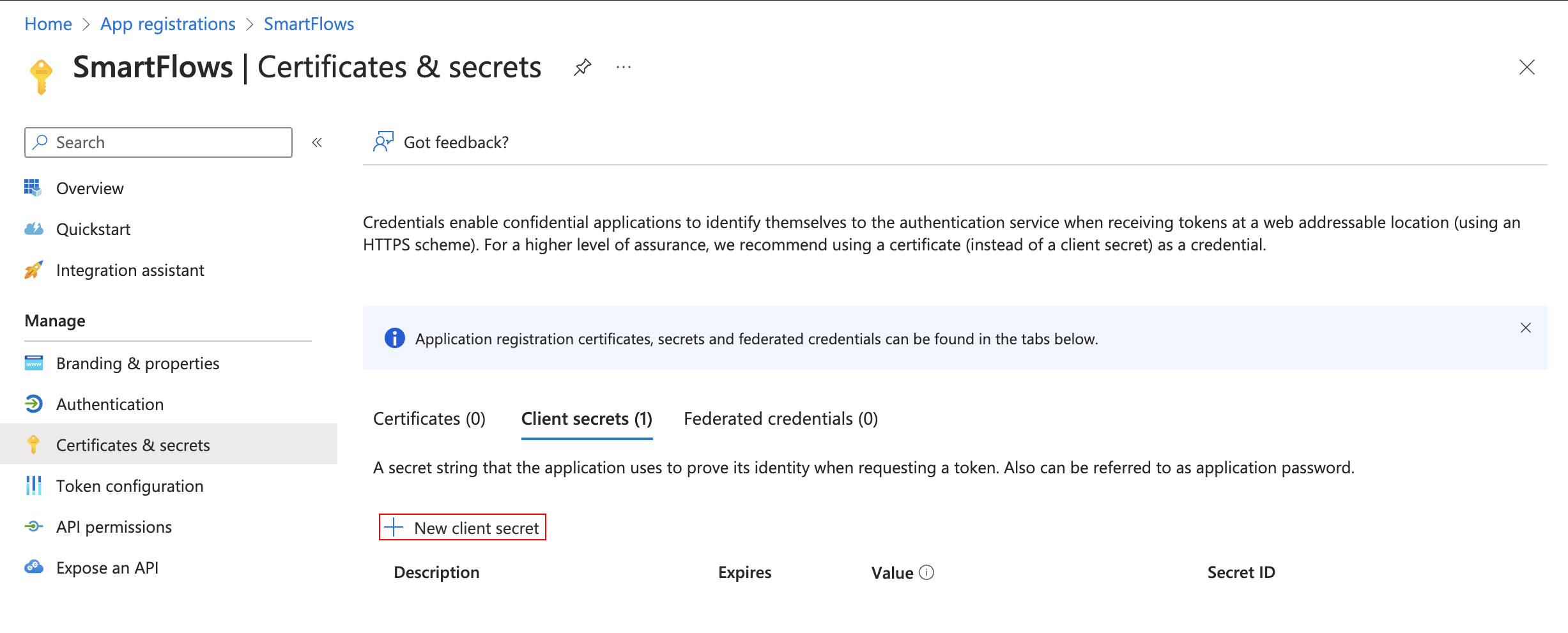 Create new secret.png