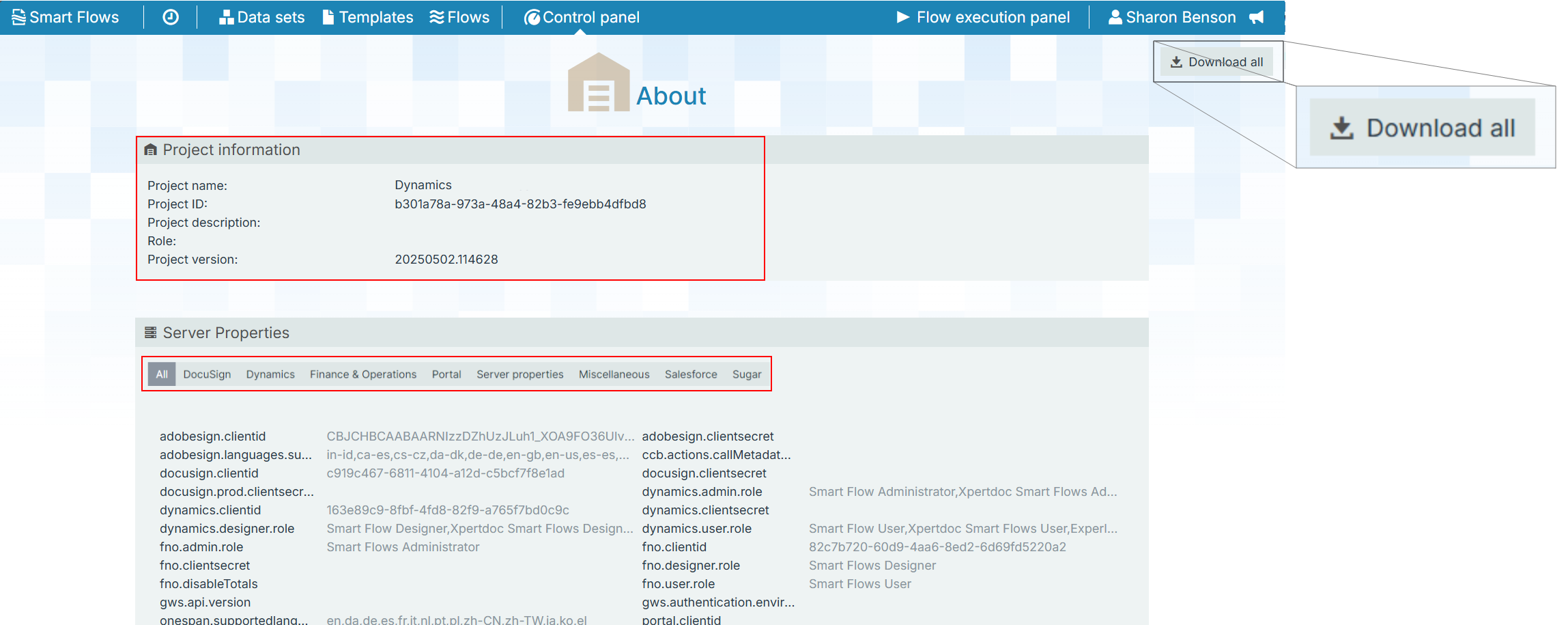control-panel-about-page.png