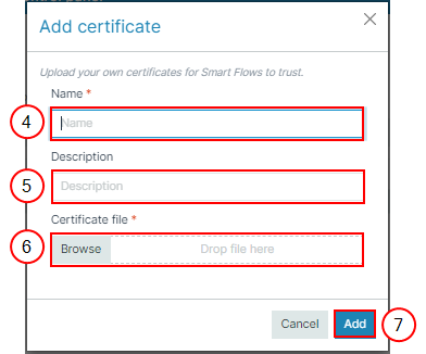 Add Certificate Wizard.PNG