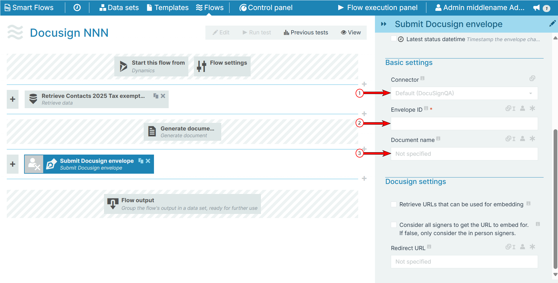 Basic-settings-sde.bmp