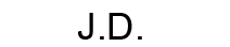 image2019-4-16_13-55-4.png