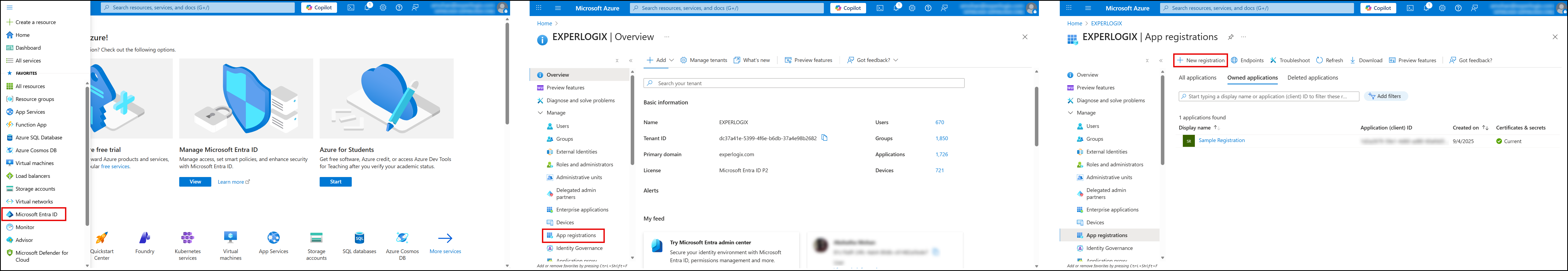 microsoft-entra-dynamics-1.png