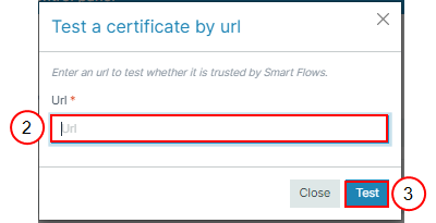 Test a certificate by URL.PNG