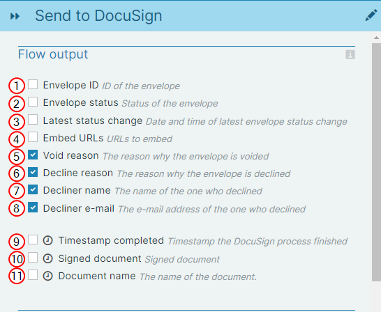DocuSign Flow Output.png