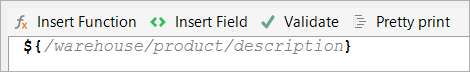 ss84.png