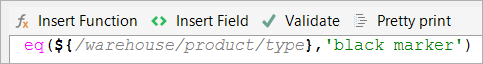 ss67.png
