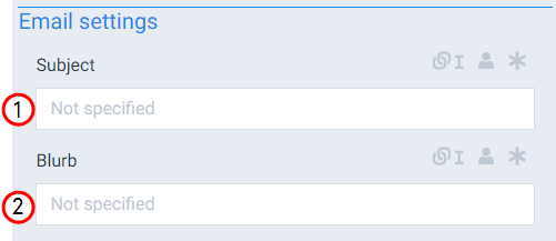 Send to Docusign Email settings.png