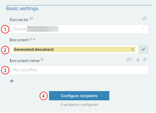 Send to Docusign Basic settings.png