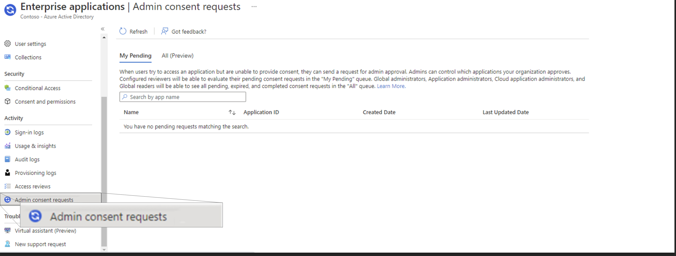 Azure Admin Consent Request.png