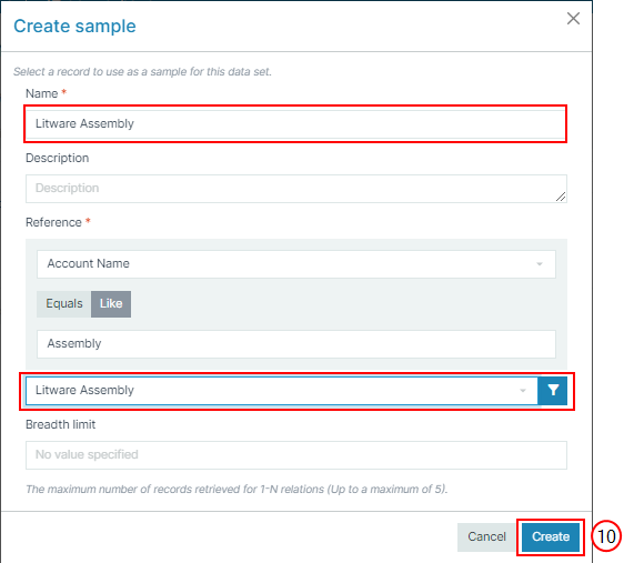 Samples in Project Console3.png
