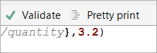 ss86.png