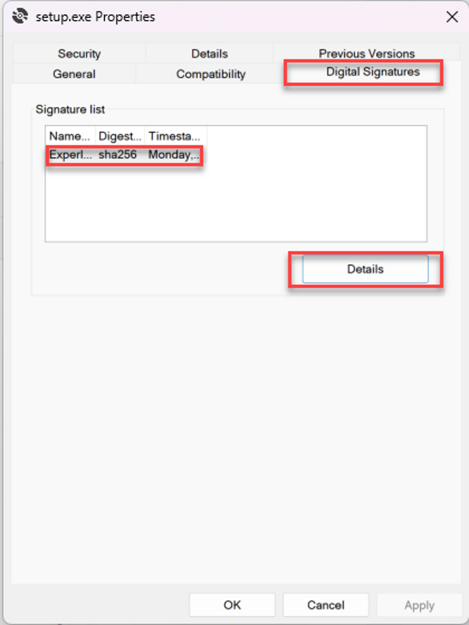 Template-builder-2.png