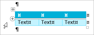 ss0054.png