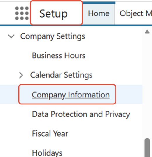 salesforce.png