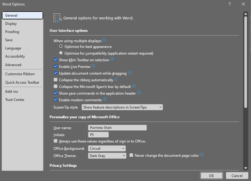 Word Options window.png
