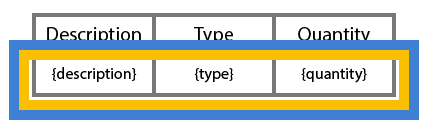 image-20260917-103940.png