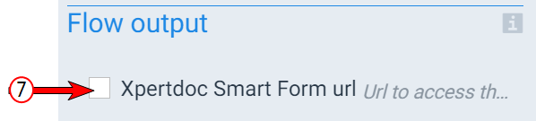Get Input anon_Flowoutput.png