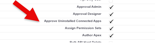 Salesforce-3.png