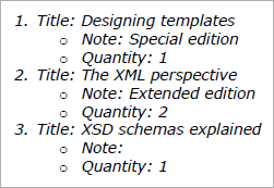 ss0192.png