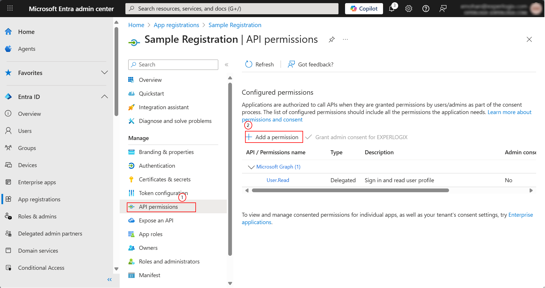 AppRegistration5.png