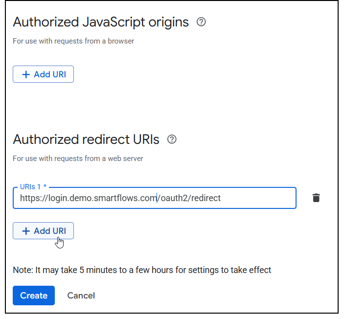 smtp-4.png