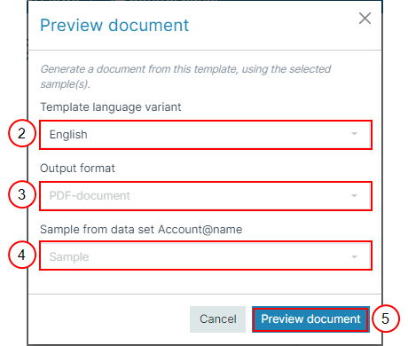 Preview document button.PNG