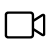 Icon_Videos_50x50.png