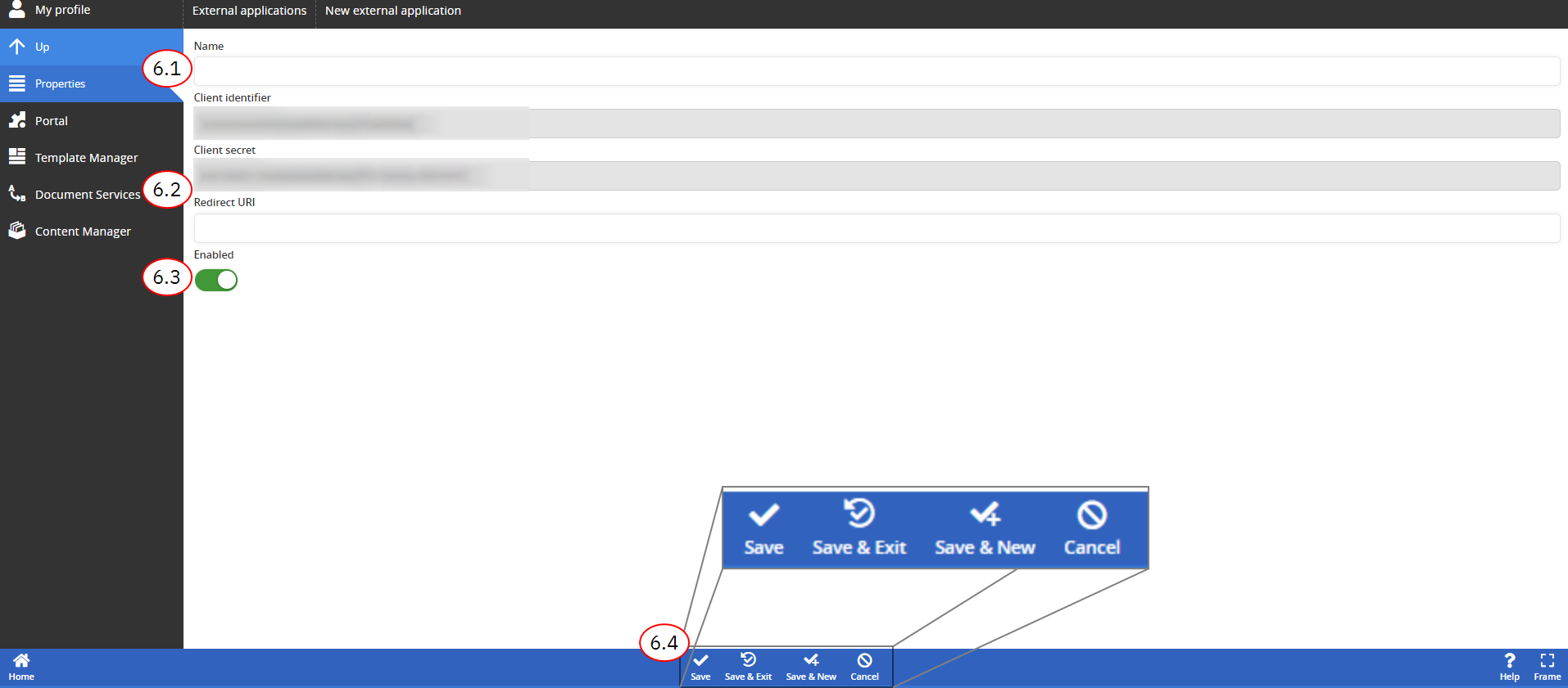 New External Application_Portal.png