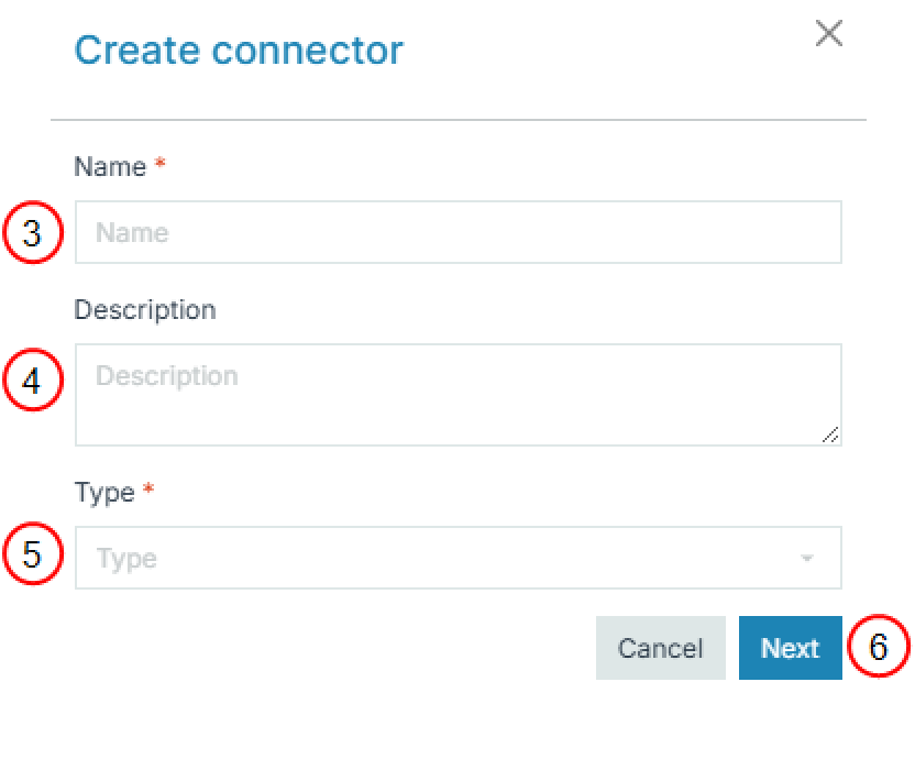 Create data set wizard-experlogix cpq conncetor.png