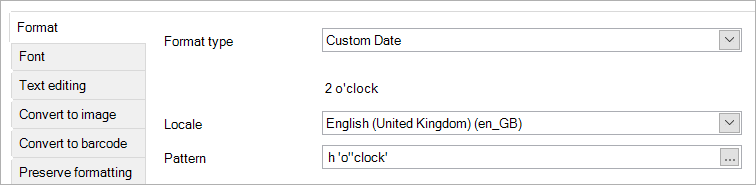 ss342.png