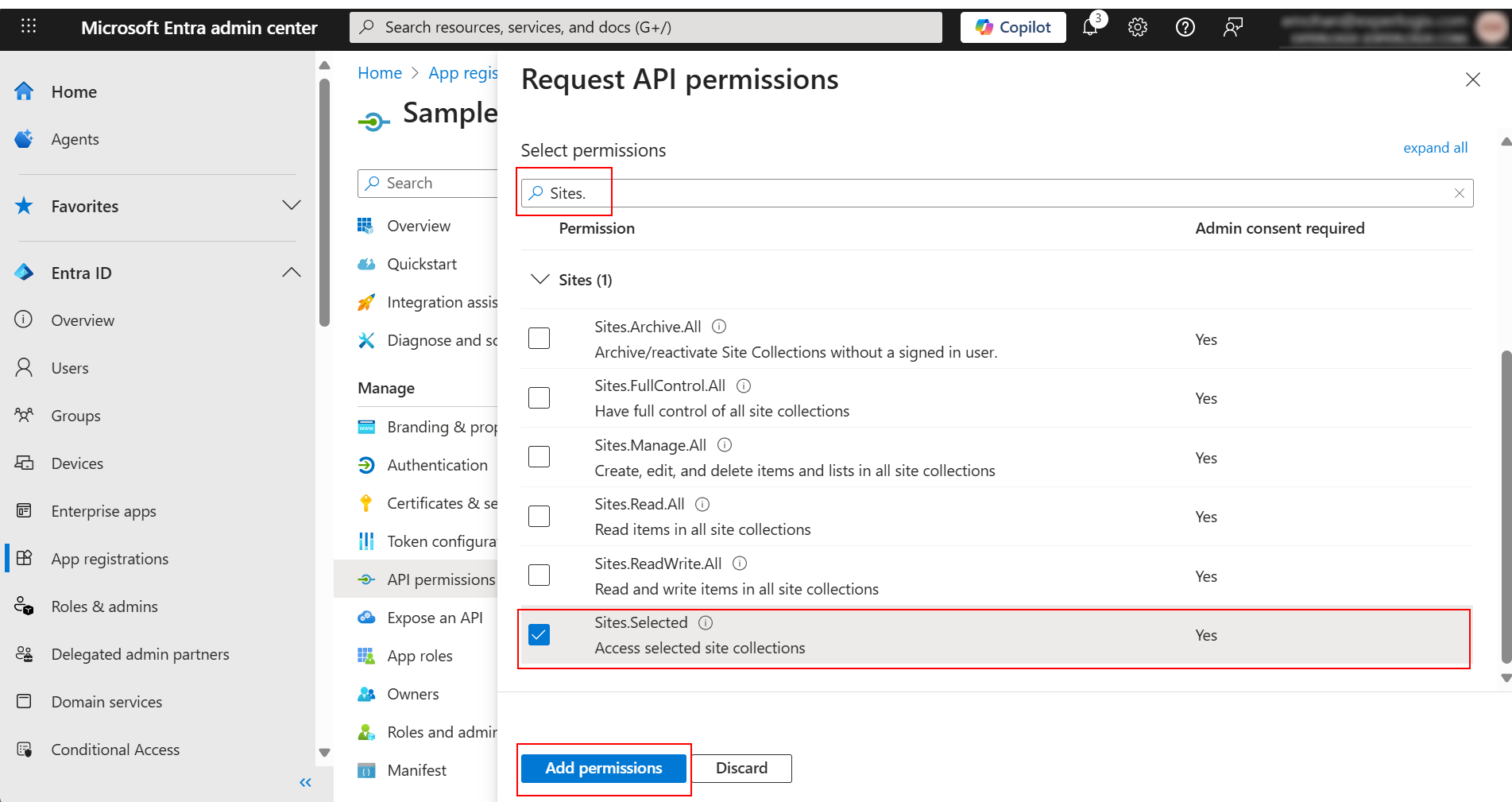 AppRegistration8.png