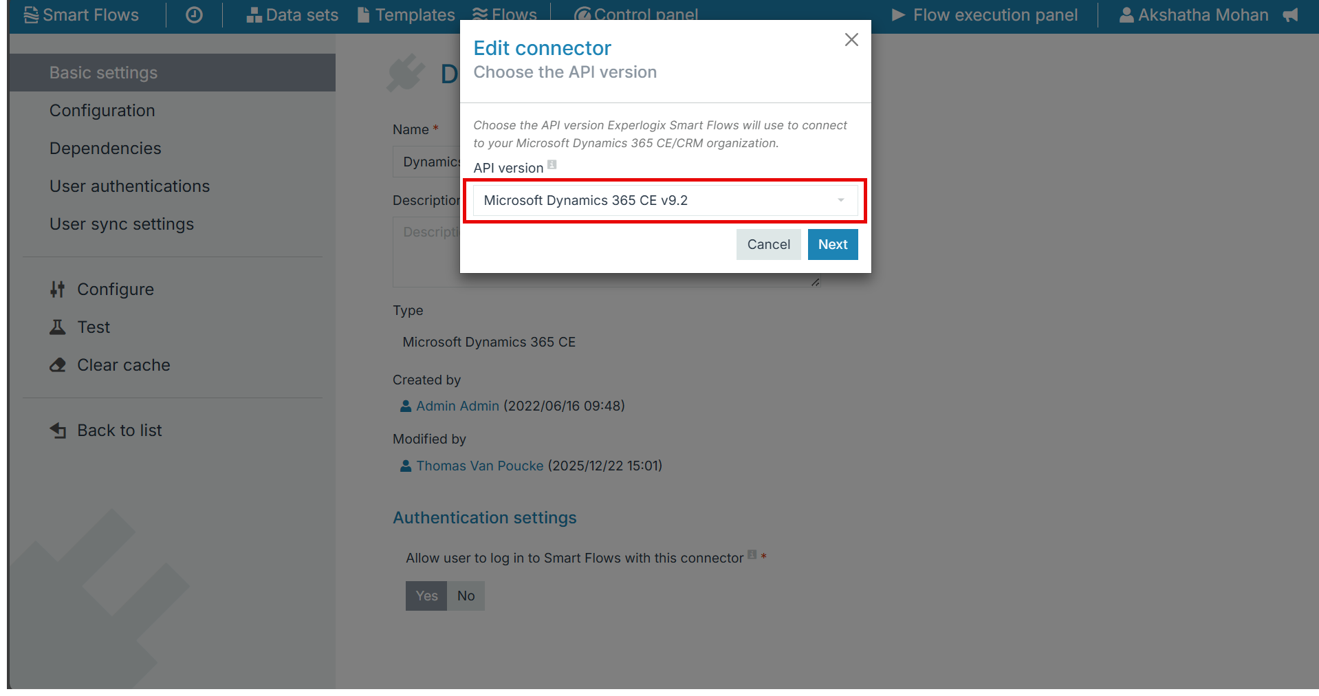 API version.png