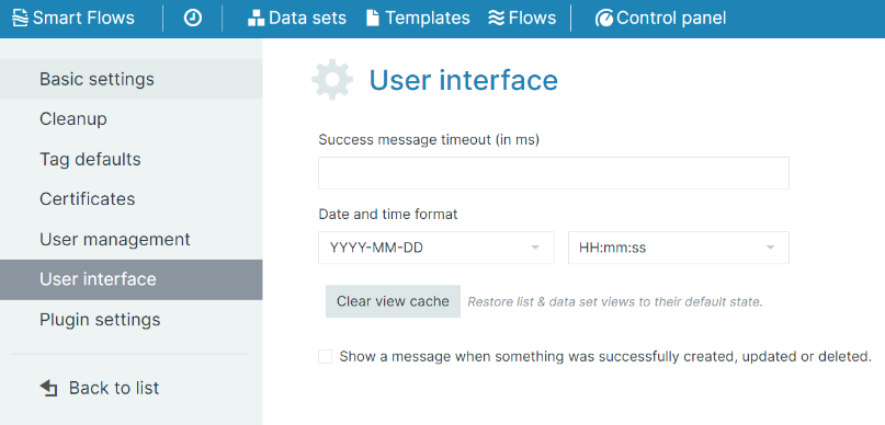 User Interface Updated.png
