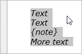 ss0177.png