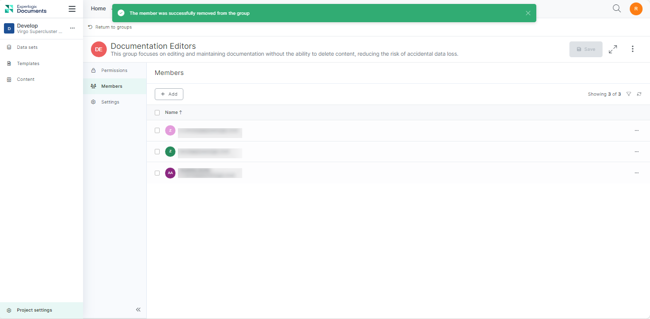 editcustomgroupsmemberremovalconfirmation1.png