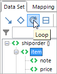 image2018-5-30_15-16-54.png