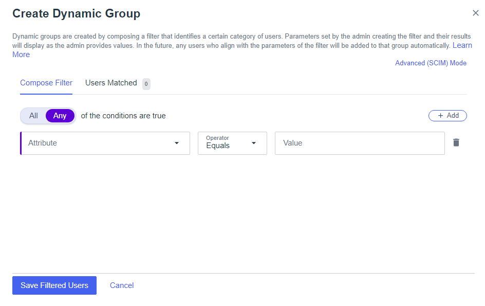CreateDynamicGroup.png