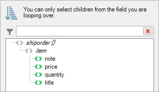 ss1856.png