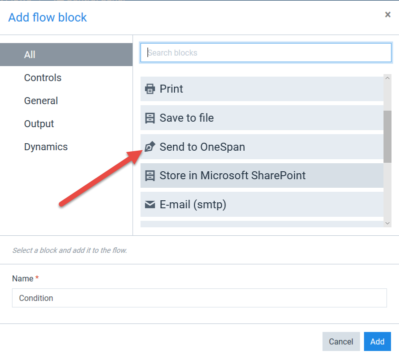 image2019-4-16_14-8-44.png