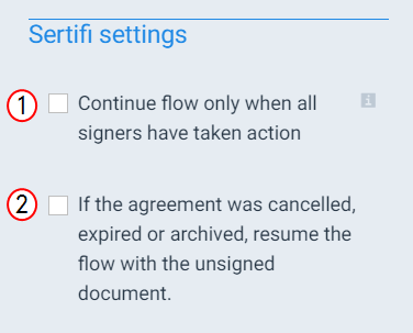 SendtoSertifi sertifi settings.png