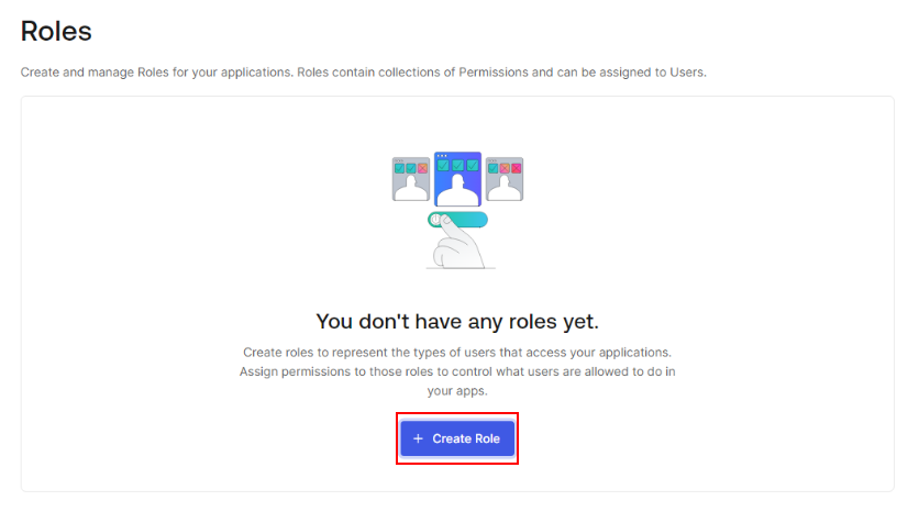 Auth4.png