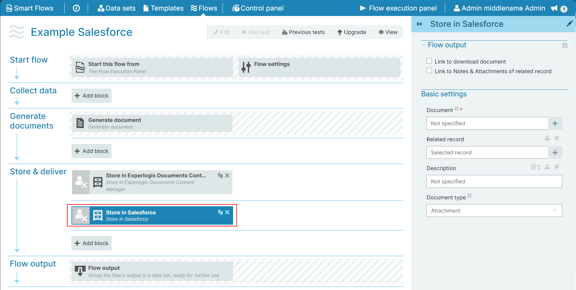 Store in Salesforce wide view.png
