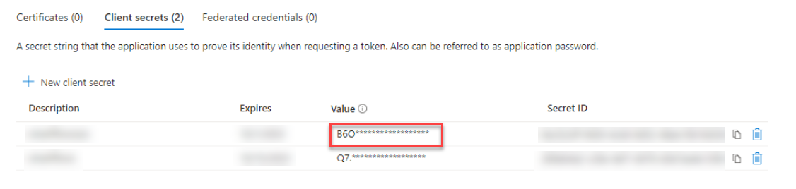 Client secret value.png